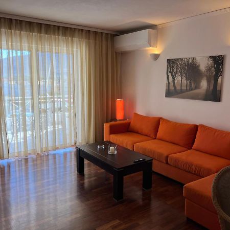 Markópoulon Machi'S Apartment מראה חיצוני תמונה
