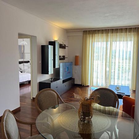 Markópoulon Machi'S Apartment מראה חיצוני תמונה